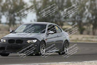 media/May-03-2025-BMW Club of San Diego (Sat) [[6afb605f82]]/A Group/Turn 4/